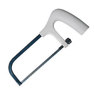 S+J Junior Hacksaw 70-14Jr