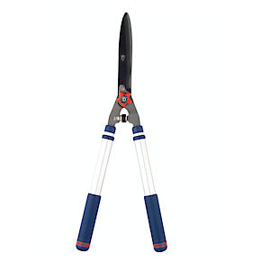 S&J Tele Hedge Shear 8120Rs/09