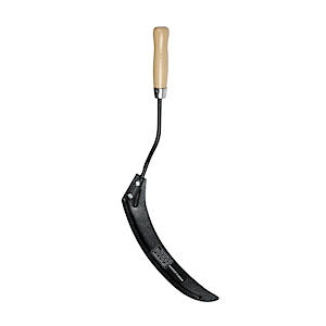 S&J L.Giant Grass Hook 4731Sl
