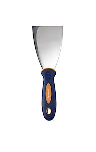 Easy Grip 3" Wall Scraper To422