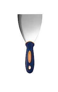 Easy Grip 4" Wall Scrapers To423