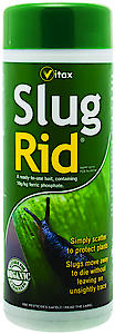 Slug Rid 500g