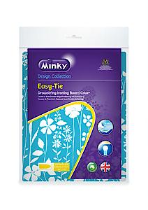 Easyfit I/B Cover 125X45 P2240G00