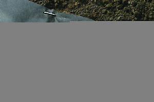 Ground Hooks (pack of 6)