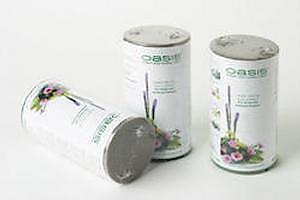 Ideal Floral Foam Cylinder