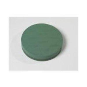 Oasis Foam Frames Posy Pad 82430