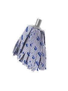 Cloth Mop Refill MET/G