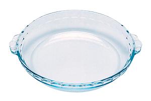 Pyrex Cake Dish, 1.1L