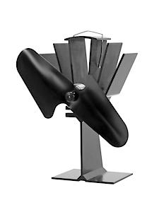 Phantom Stove Fan 3285