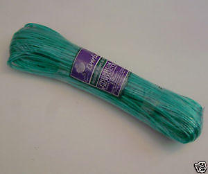 ROTARY REPLACEMENT LINE 150M