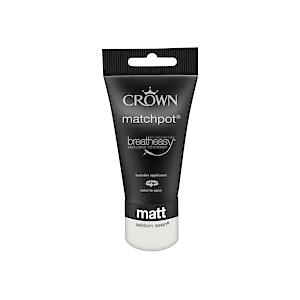 Crown Seldom Seen 40Ml