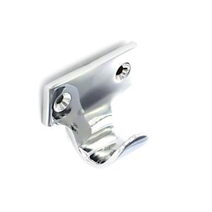 Chrome Sash Lift 50Mm S3006