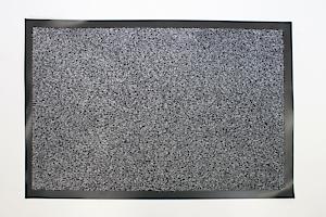 KINGSTON Barrier Mat 50 x 75cm