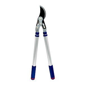 S&J Tele Bypass Lopper 8071Rs