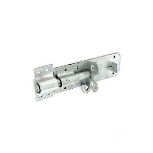 Securit S4702 Heavy Brenton Padbolt