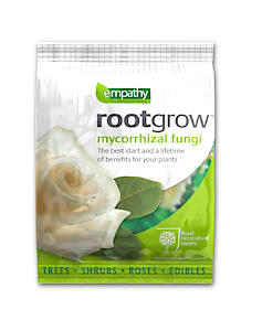 Empathy Rootgrow Pouch 60G