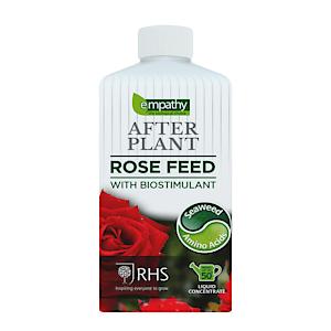 Empathy Aprf1L Rhs Endorsed After Plant Rose Feed 1L