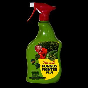 Provanto - Fungus Fighter Plus - 1L
