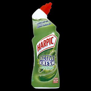 Harpic Active Fresh Pine