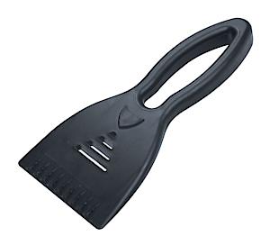Carplan Ice Scraper