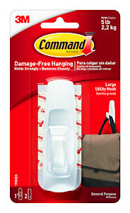 Cmd Lge Utility Hook 17003