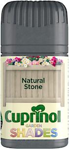 CX GS NATURAL STONE 125ml