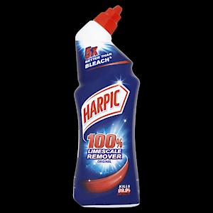 Harpic LSR 750ml