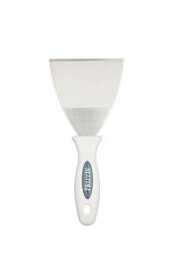 Harris Seriously Good Wallpaper Paperhanging Decorating Stripping Knife | 4"