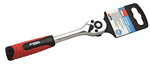 Hilka 1/4" (0.25) Drive Quick Release 72 Teeth Ratchet