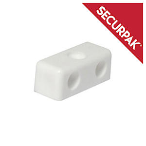 Modesty block White (12)