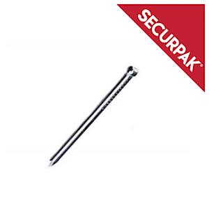 Masonry nails 60mm (15)