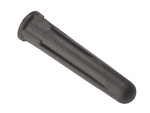 EXP PLUGS BROWN X1000 EXP4