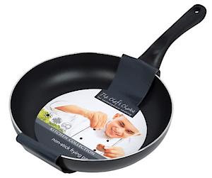 Chef's Choice Non Stick Frying Pan 24cm.