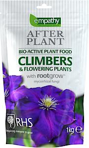 Empathy Apcf1000 Plant Feed, White