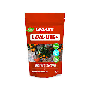 Lava-Lite+ 1 Litre