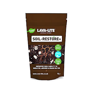 Soil-Restore+ 1 Litre