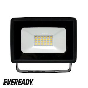 ER LED FLOODLIGHT 20W