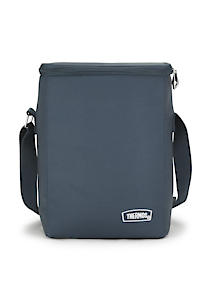 Blue Thermos Eco Cool 12 Can Cool Bag