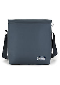 Blue Thermos Eco Cool 24 Can Cool Bag