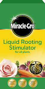 MIRACLE-GRO ROOTING GEL 70ml