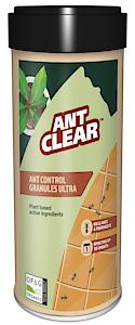 AntClear Ant Control Ultra Granules - 300g