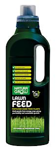 Lawn - 1 Litre Vented