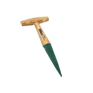 Carbon Steel Hand Dibber