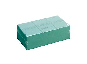 Oasis Bio Wrapped Wet Brick