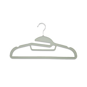 Rubber hangers 10pk