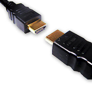 Lyvia Hdmi To Hdmi 1.5Mt 7065Nb