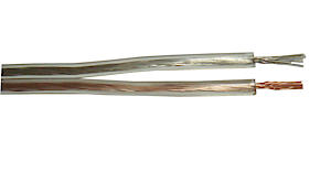 SPEAKER CABLE WIRE 100M