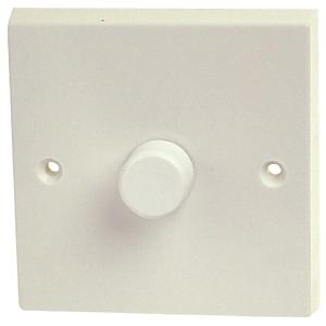 Lyvia 400W Dimmer Switch 8500Nb*
