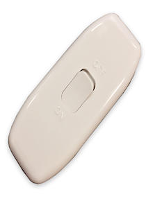 Lyvia 6A Thru Switch 2279Nb