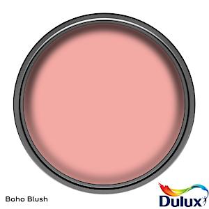 DU EC W&T TESTER BOHO BLUSH 30ml